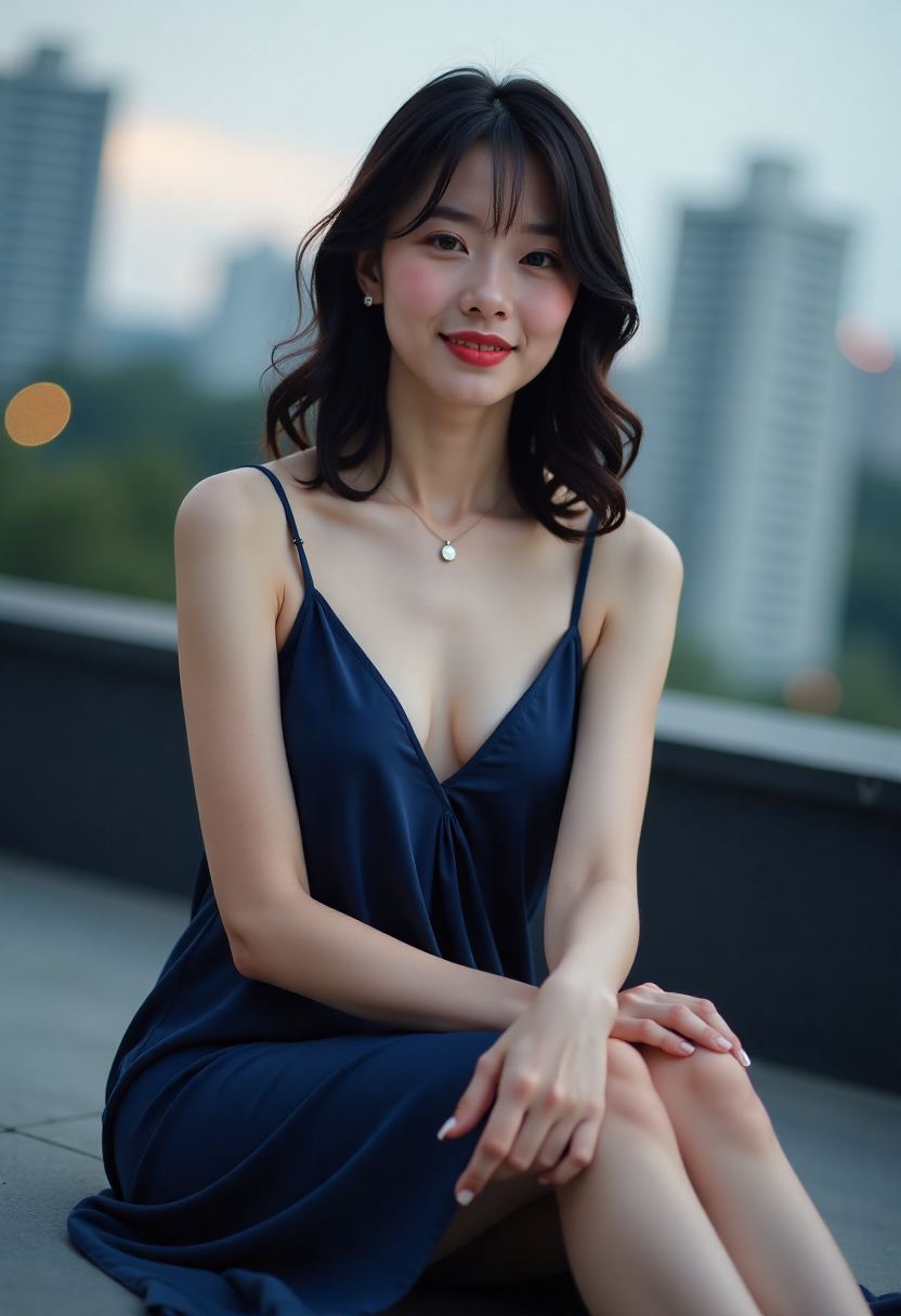 深夜食堂第五季