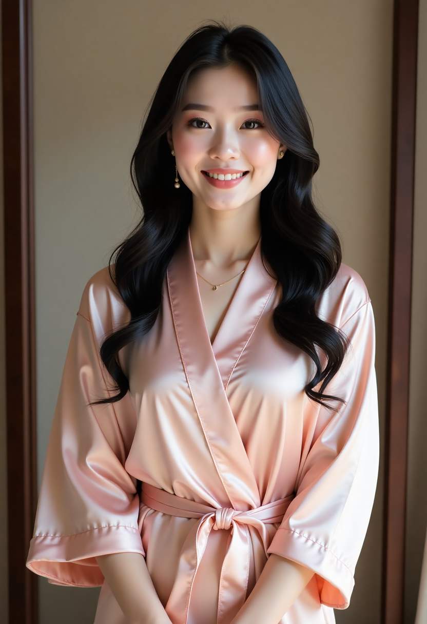 厨神争霸