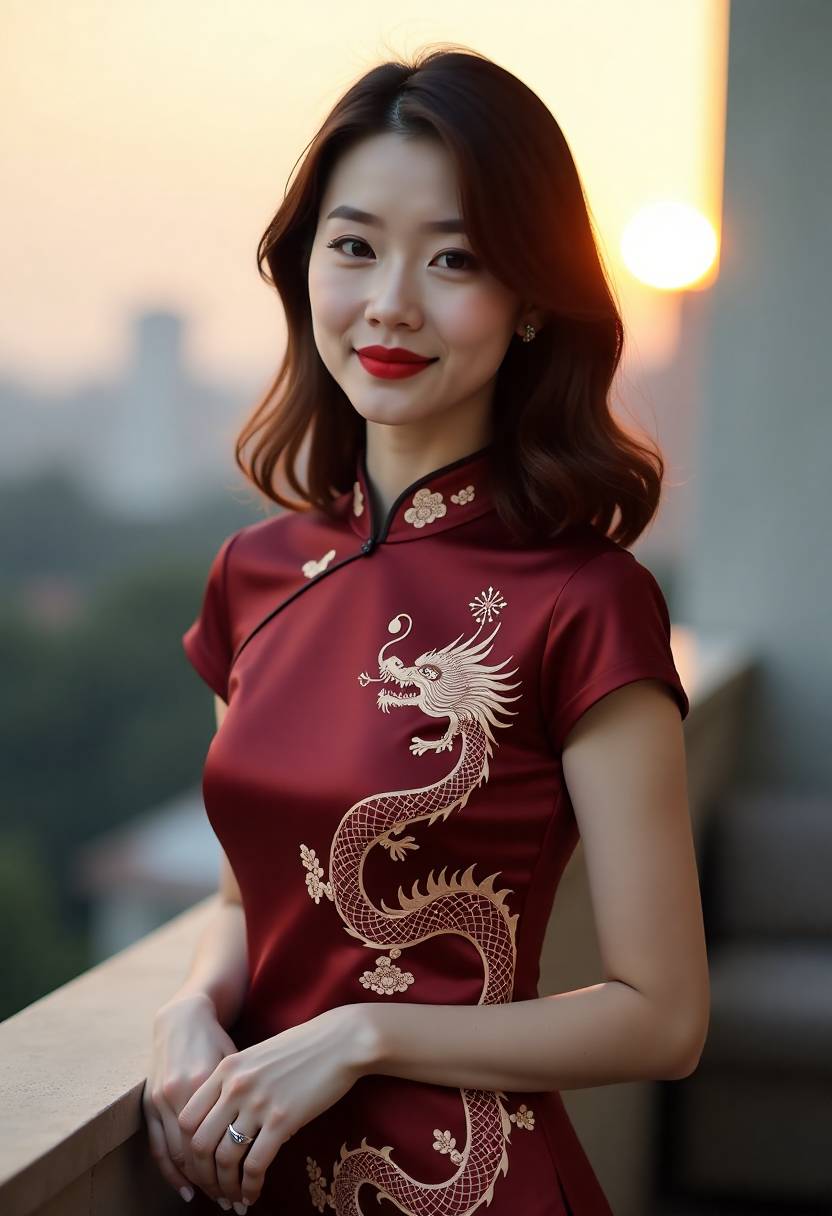 星际迷航：无尽边界