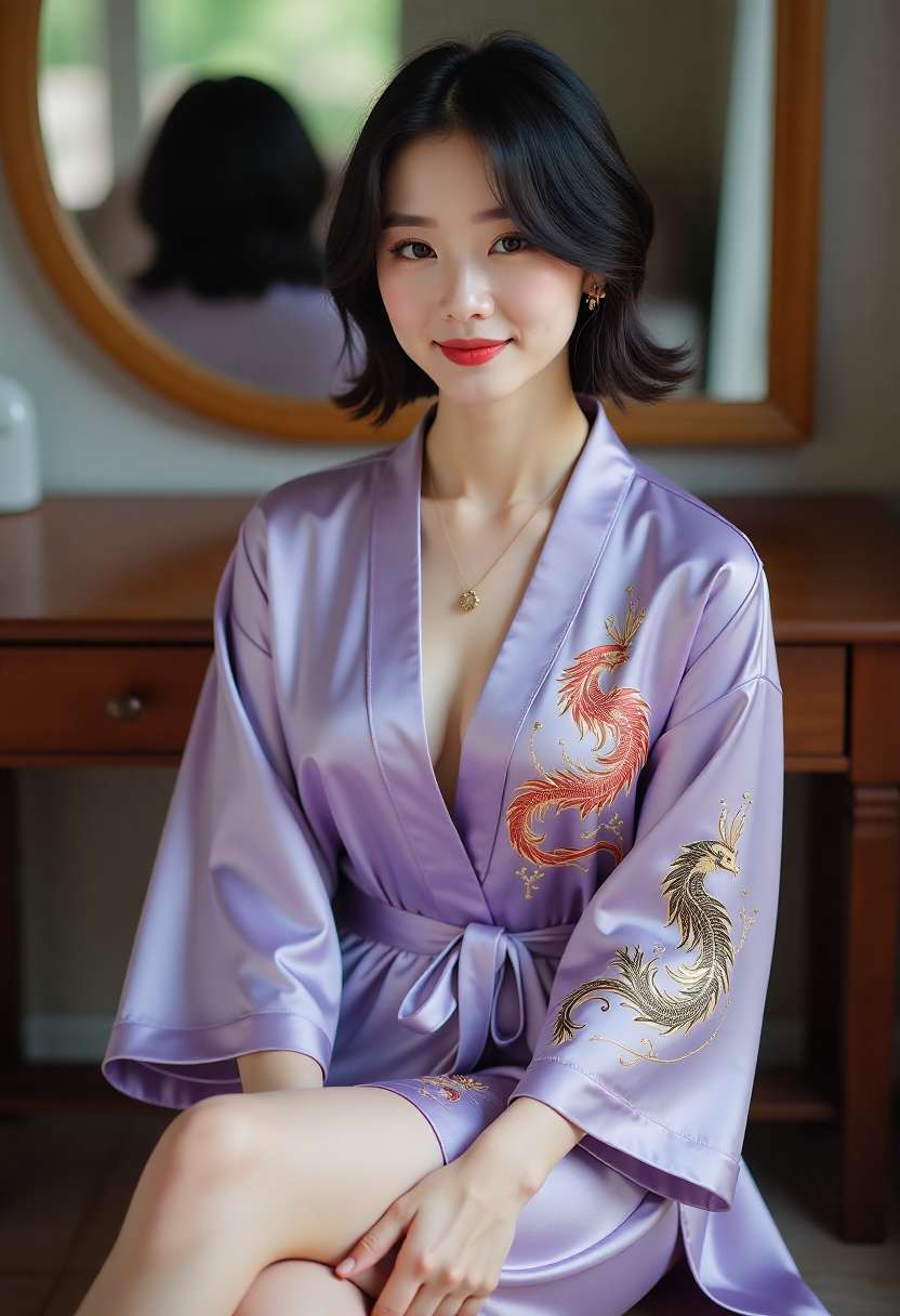 暗影行动