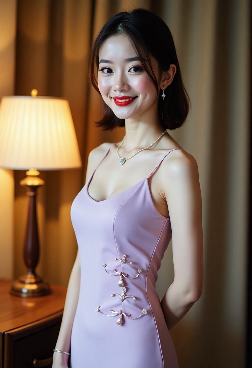 资讯