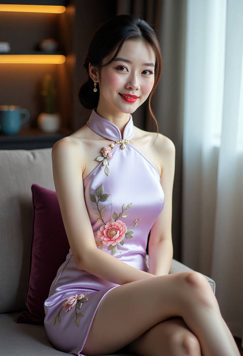 龙之传人